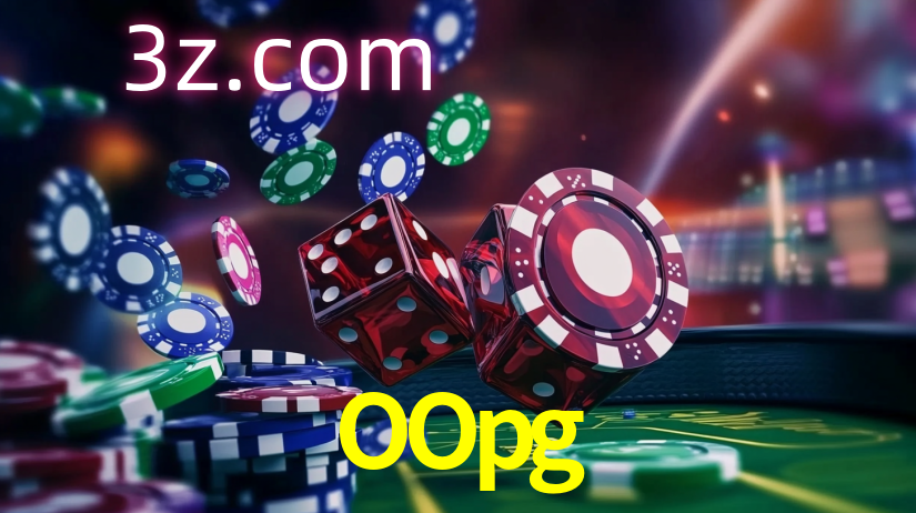 Jogos Crash Online OOpg